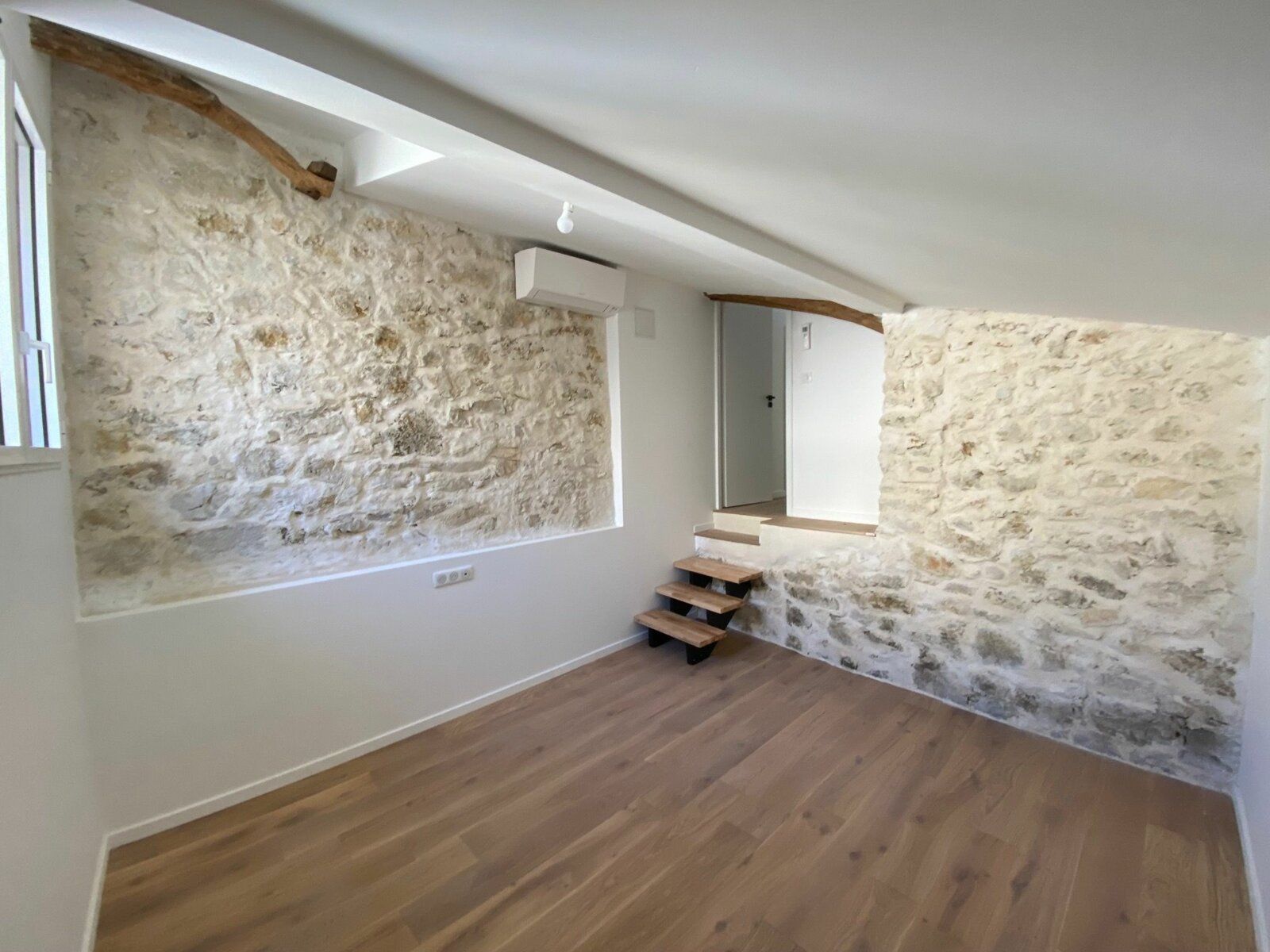Appartement à vendre 4 80.09m2 à La Colle-sur-Loup vignette-11