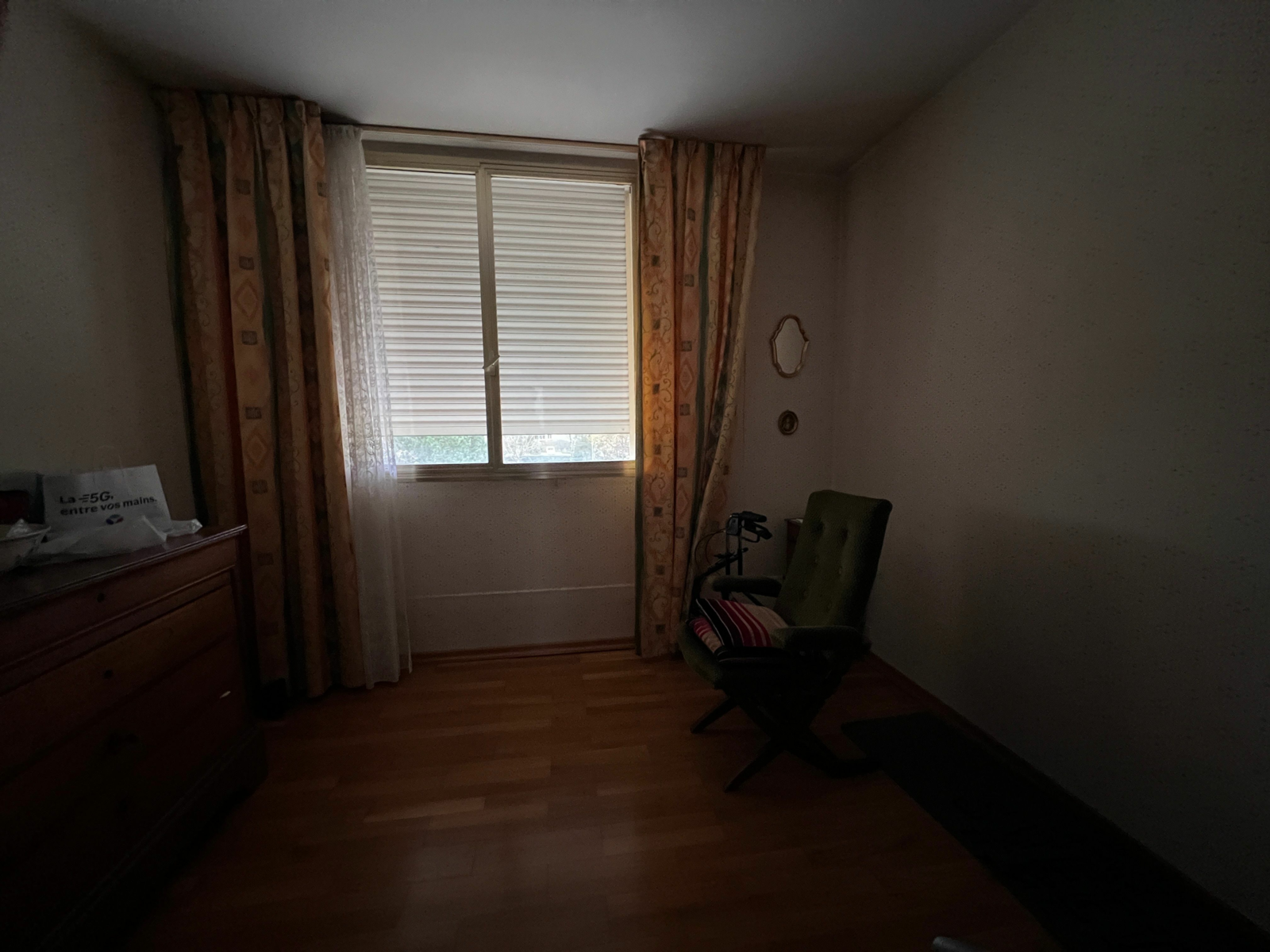 Appartement à vendre 3 92.3m2 à Le Havre vignette-8