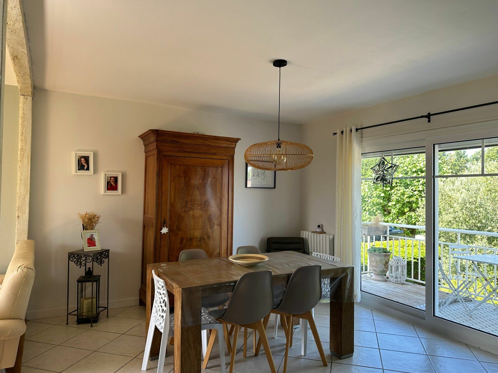 Maison à vendre 4 m2 à Saint-Nazaire-sur-Charente vignette-3