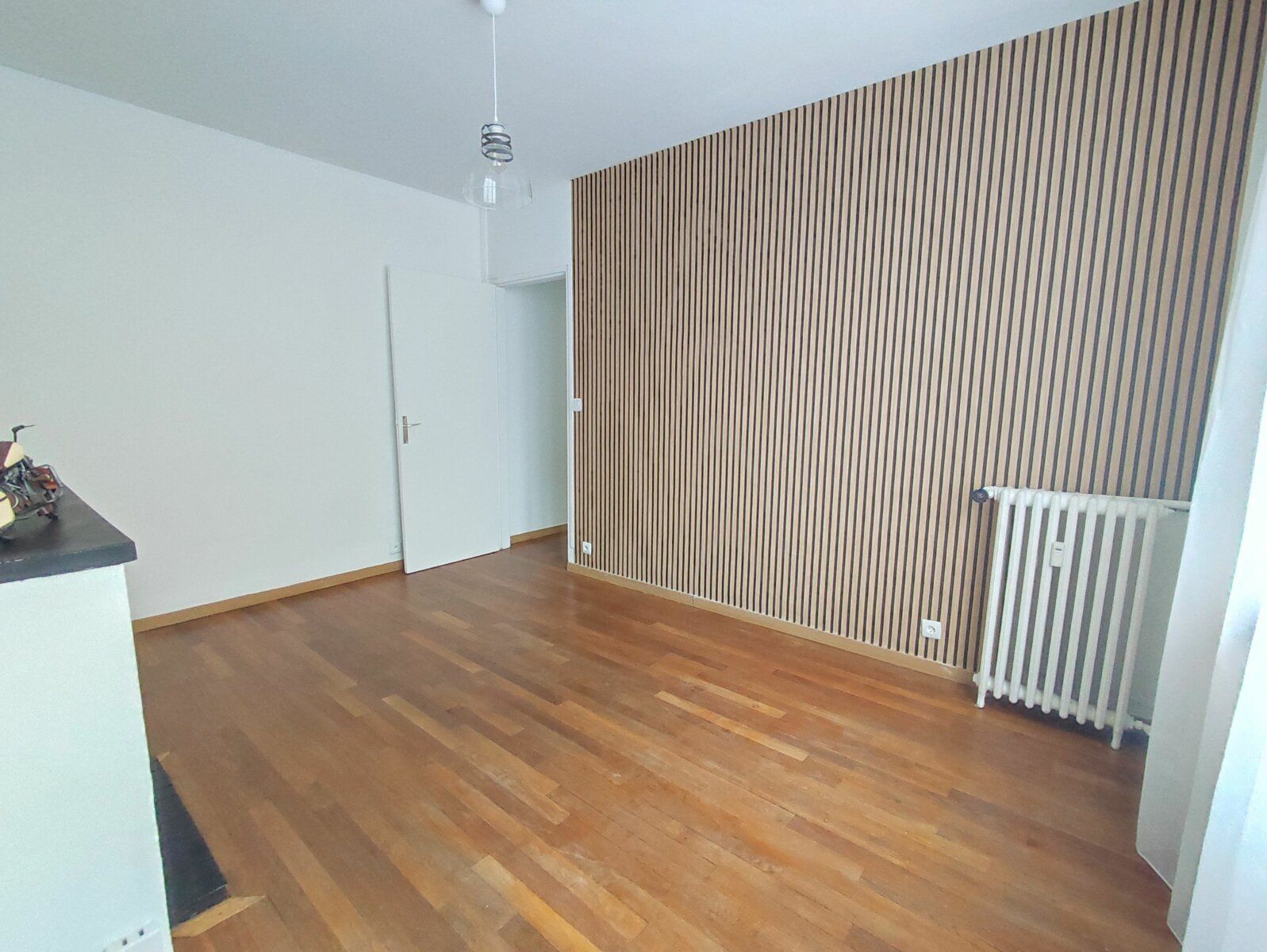 Appartement à vendre 2 39.66m2 à Mantes-la-Jolie vignette-2