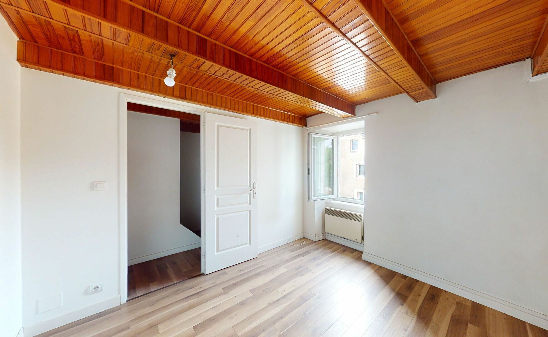 Maison à vendre 3 m2 à Pont-de-Salars vignette-7