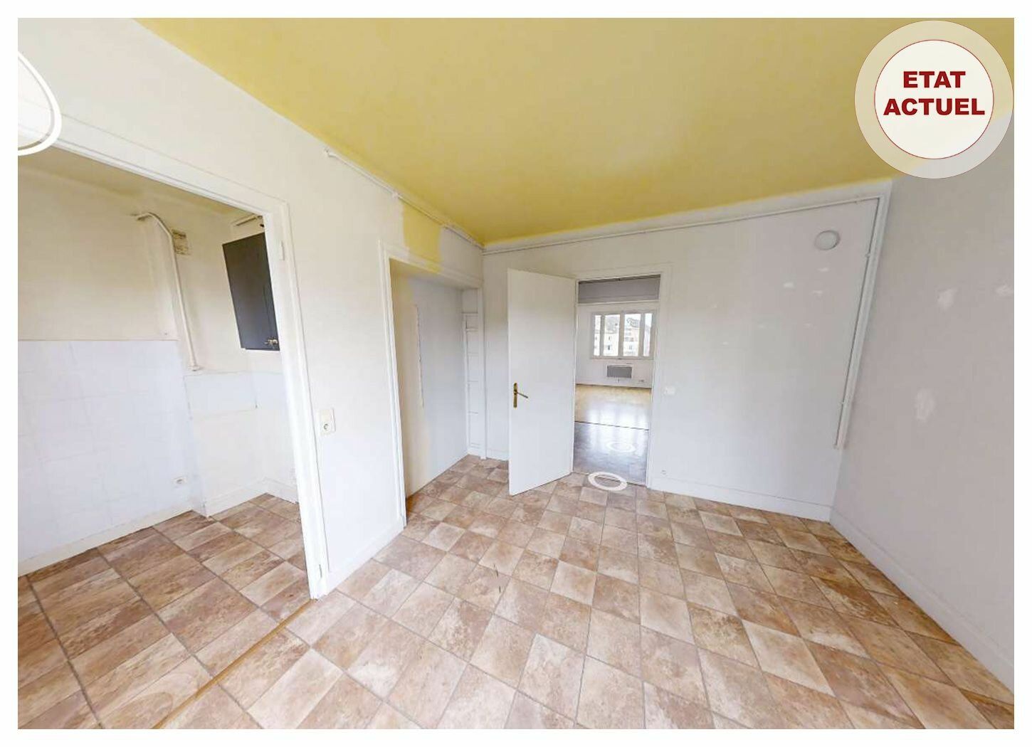 Appartement à vendre 3 74m2 à Annecy vignette-7