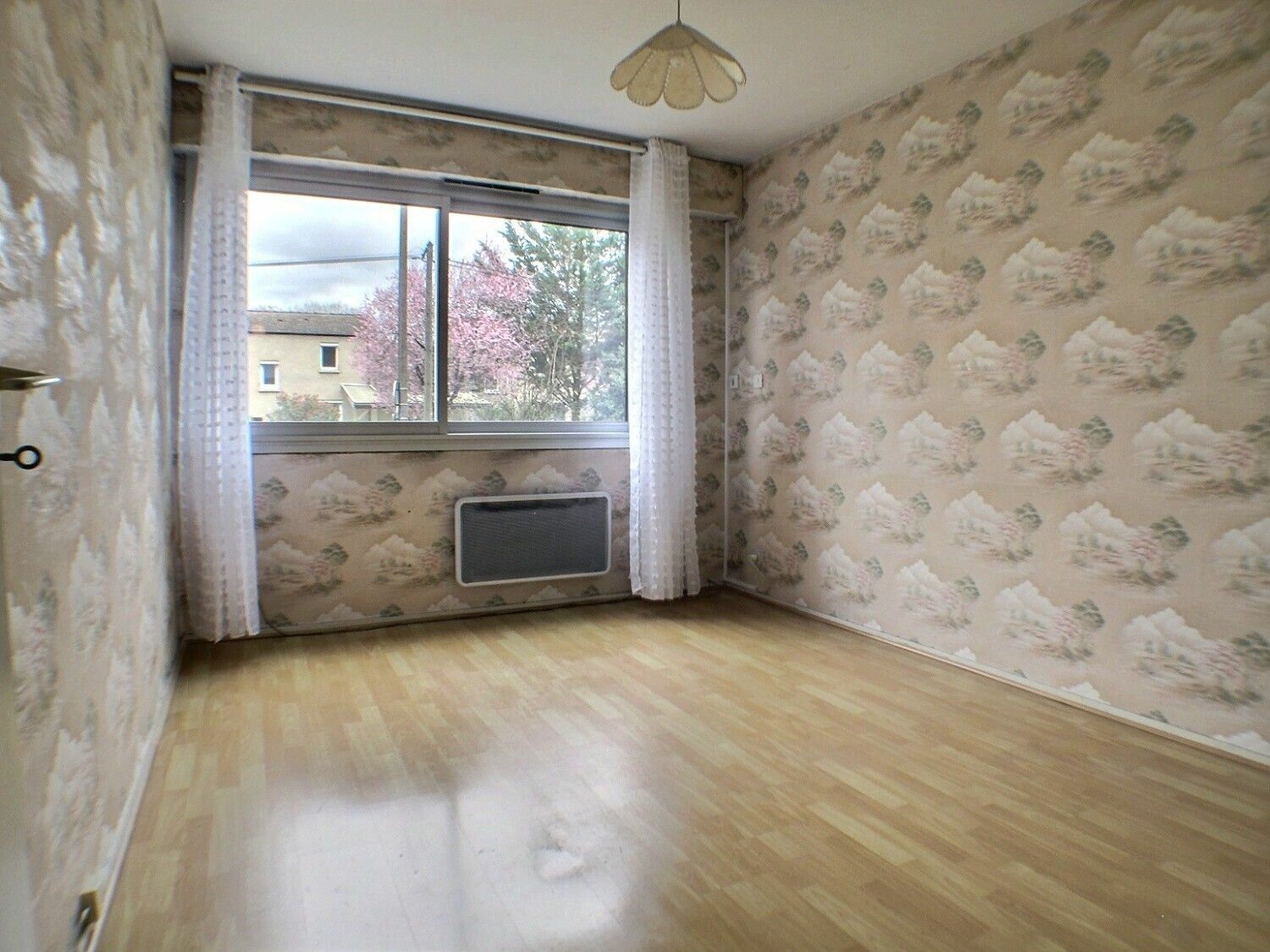 Appartement à vendre 3 m2 à Dijon vignette-6