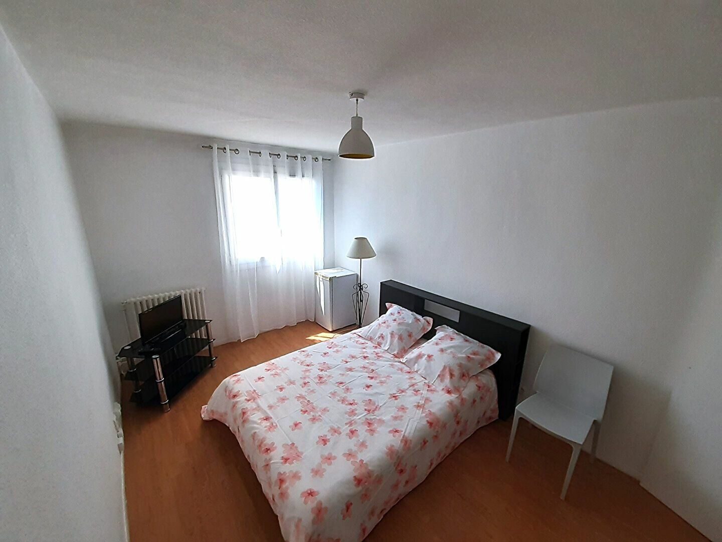 Appartement à vendre 3 73.25m2 à Toulouse vignette-3