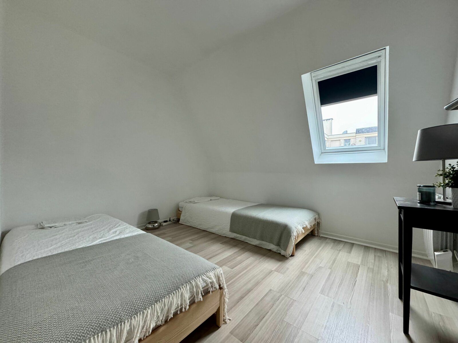 Appartement à vendre 4 76.44m2 à Nogent-sur-Marne vignette-9