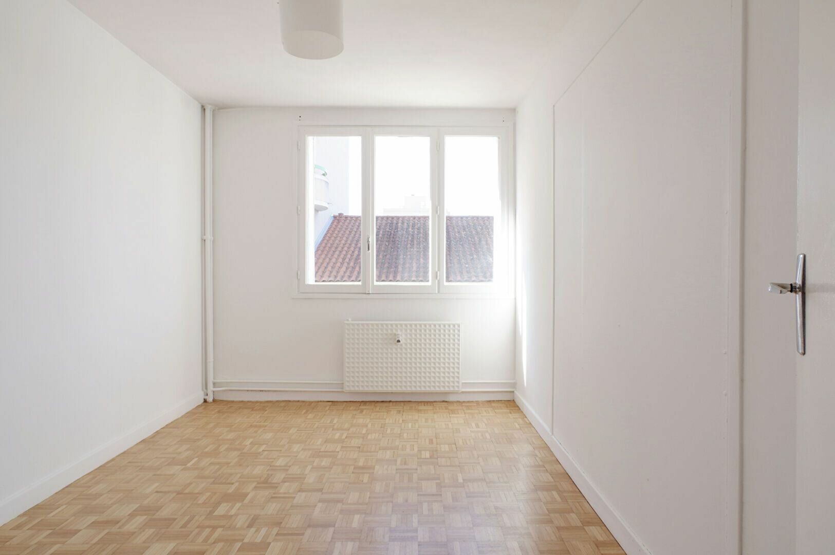 Appartement à vendre 4 73.5m2 à Villeurbanne vignette-9