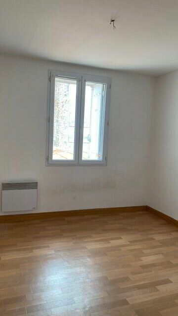 Appartement à vendre 3 90m2 à Rochefort vignette-5