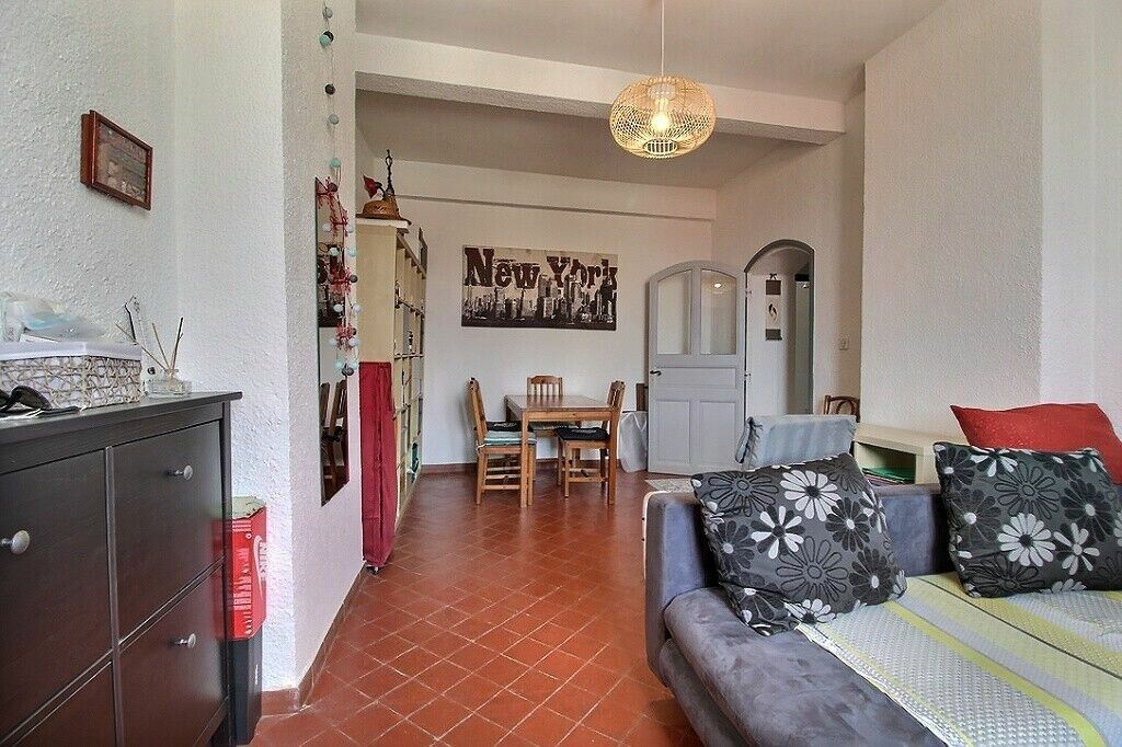 Appartement à vendre 2 51.7m2 à Carpentras vignette-1