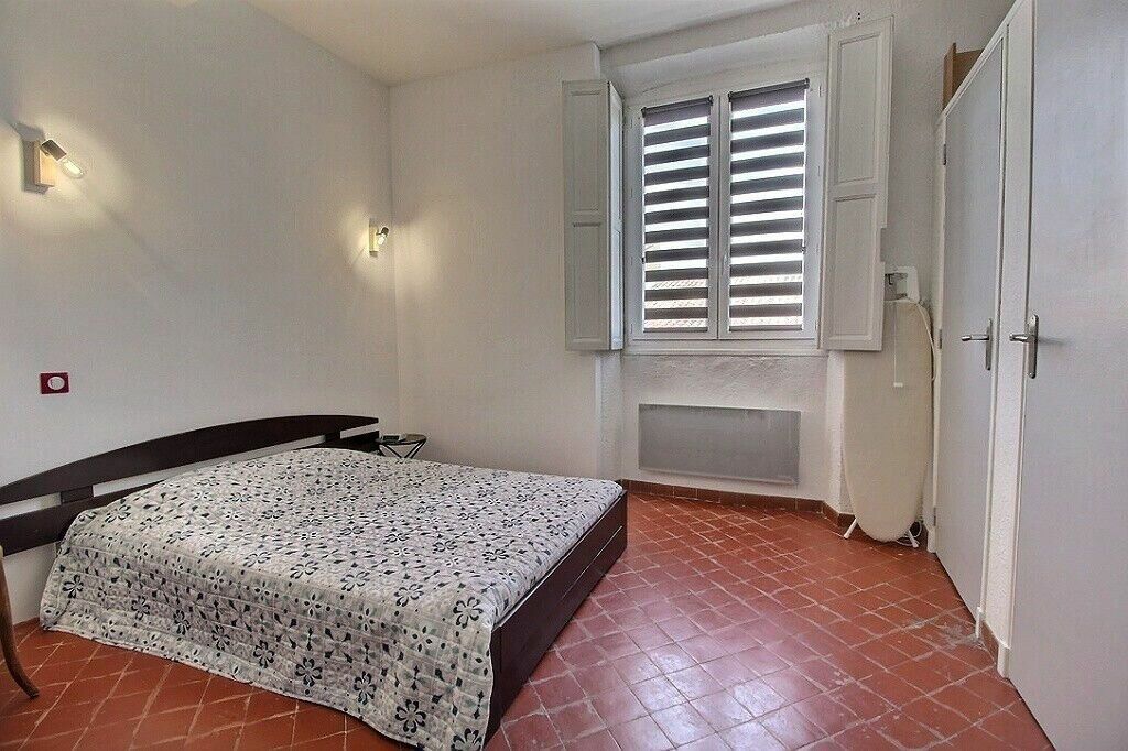 Appartement à vendre 2 51.7m2 à Carpentras vignette-4
