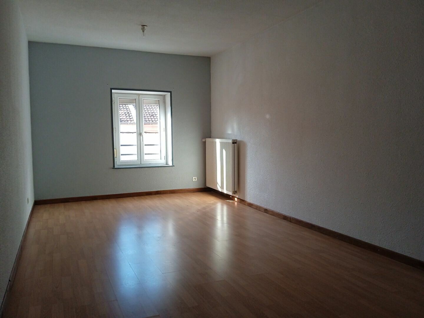 Appartement à vendre 7 m2 à Raon-l'Étape vignette-9