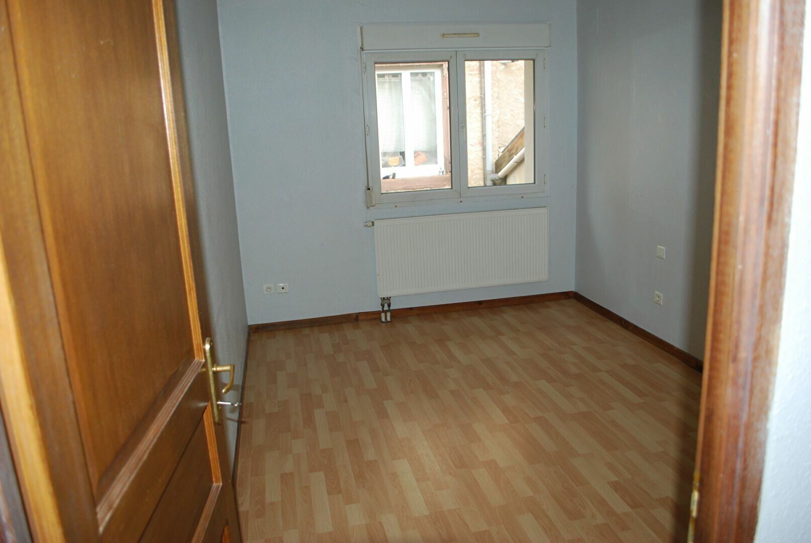 Appartement à vendre 7 m2 à Raon-l'Étape vignette-17