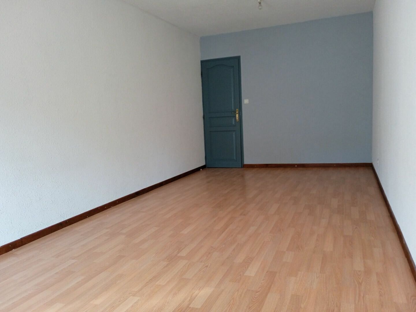 Appartement à vendre 7 m2 à Raon-l'Étape vignette-7