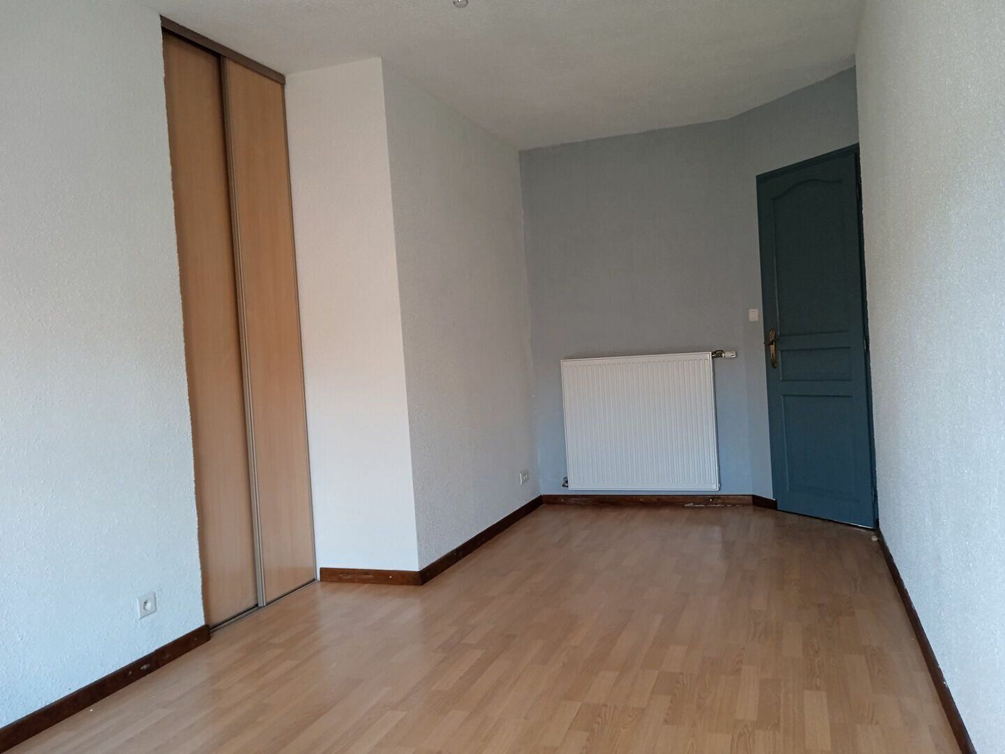Appartement à vendre 7 m2 à Raon-l'Étape vignette-6