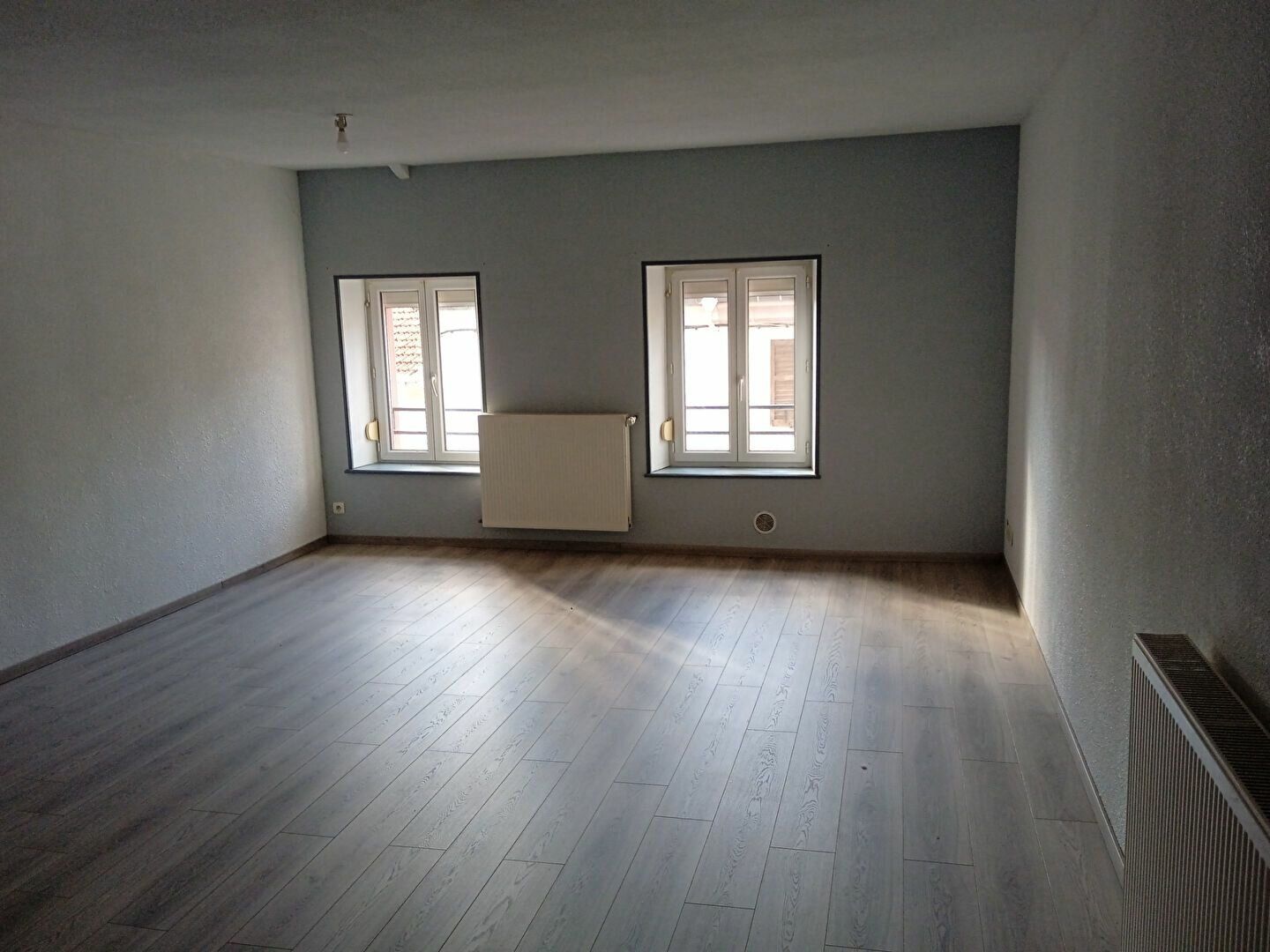 Appartement à vendre 7 m2 à Raon-l'Étape vignette-12