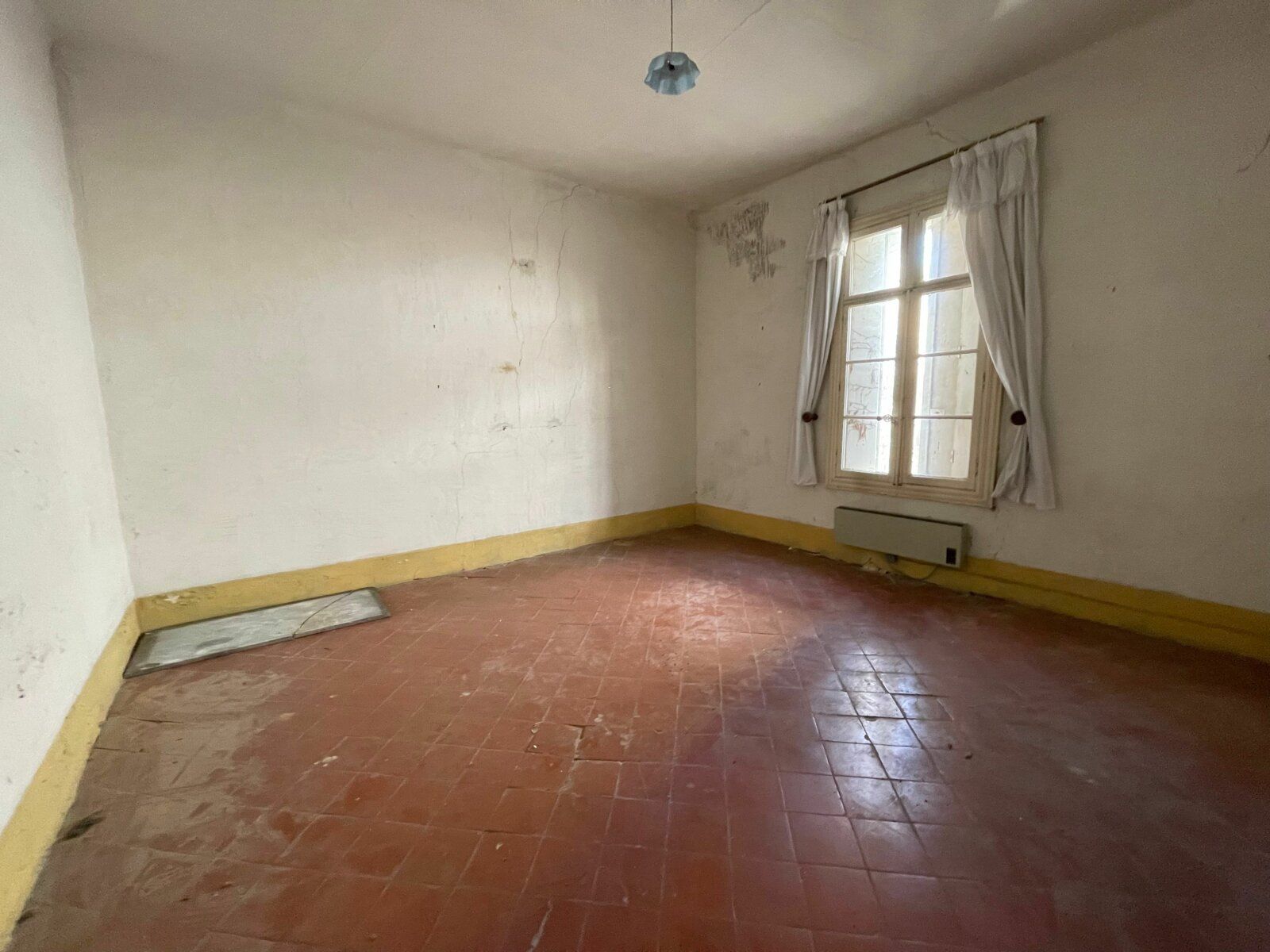 Maison à vendre 6 m2 à Saint-Nazaire-de-Pézan vignette-12