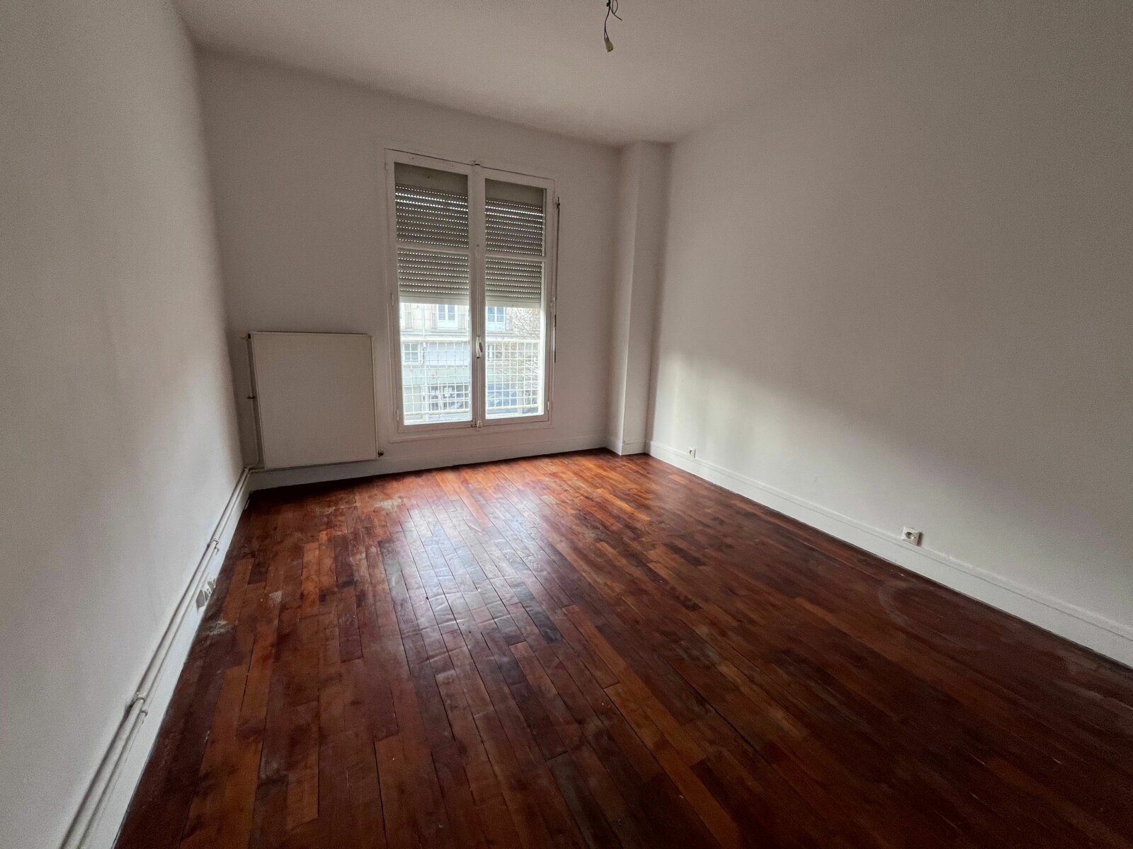 Appartement à vendre 3 m2 à Laon vignette-3