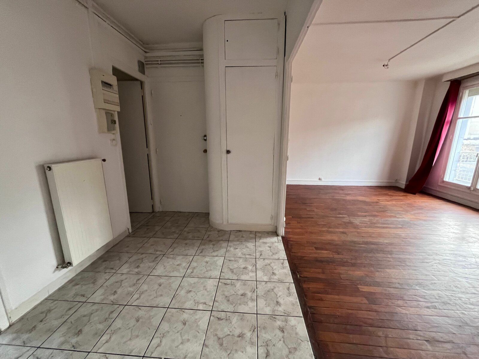 Appartement à vendre 3 m2 à Laon vignette-8