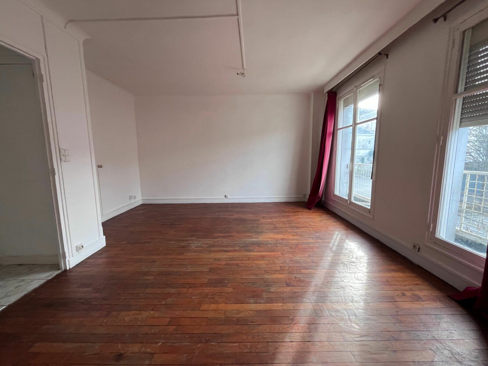 Appartement à vendre 3 m2 à Laon vignette-5