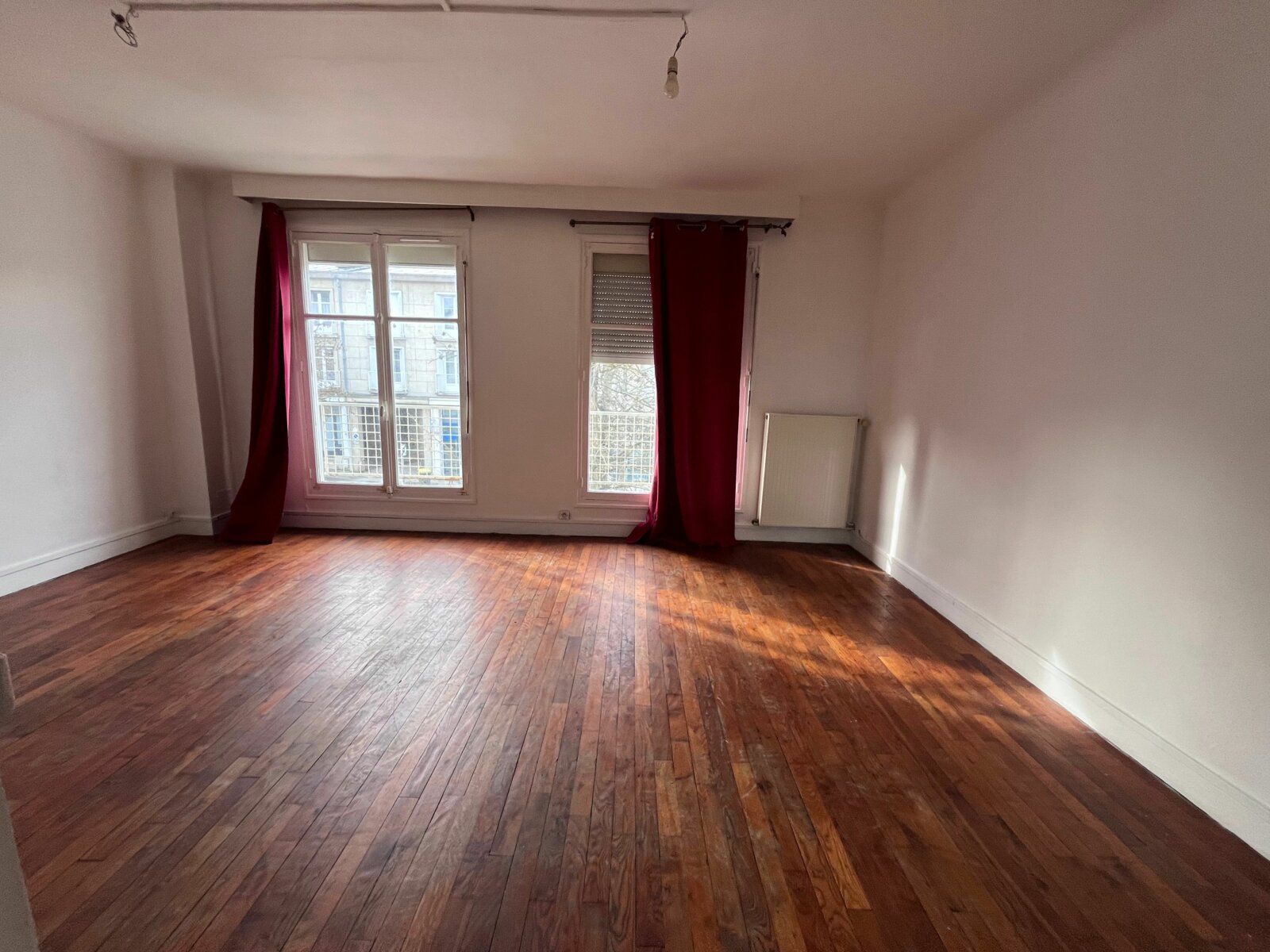 Appartement à vendre 3 m2 à Laon vignette-1