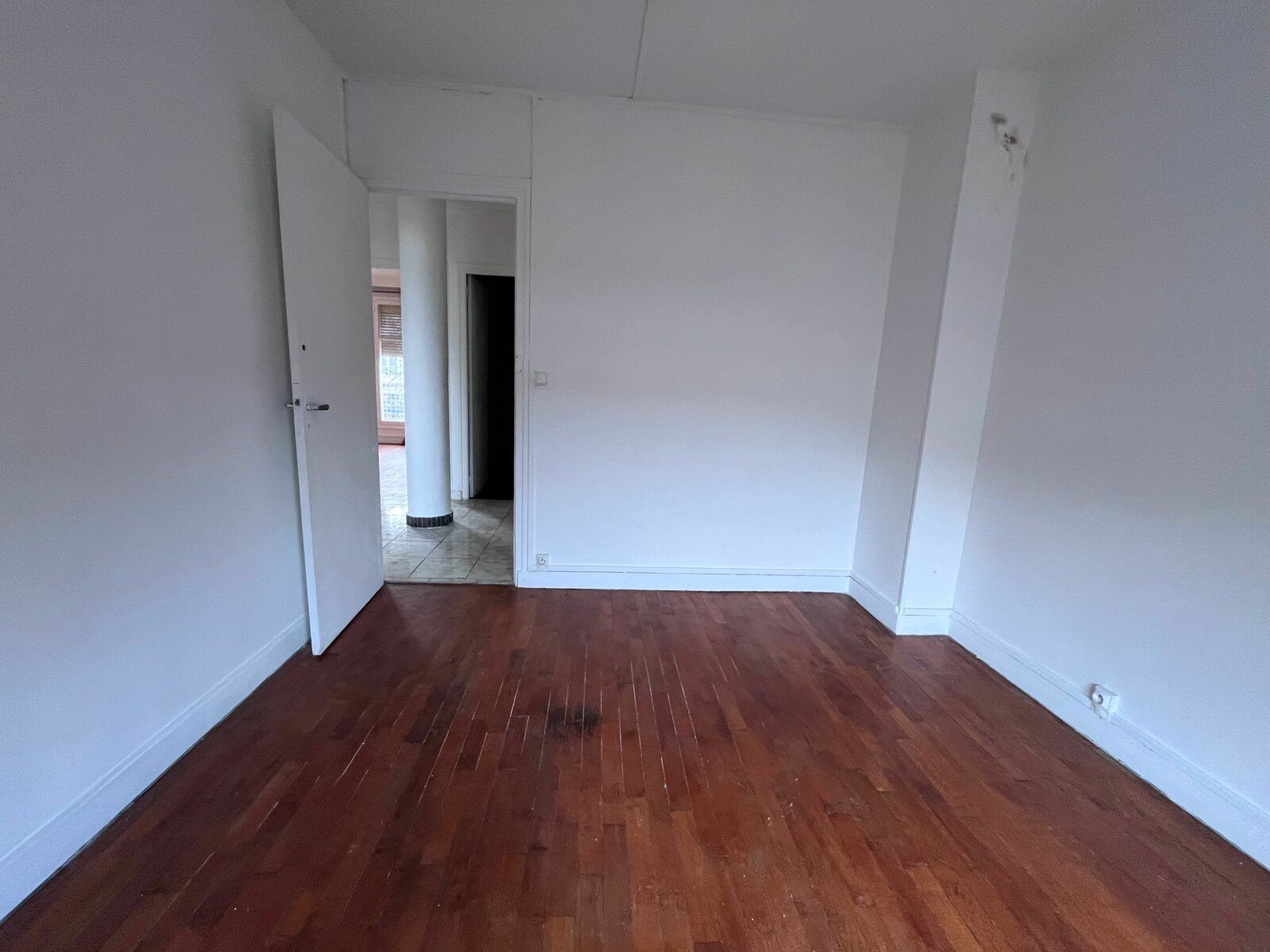 Appartement à vendre 3 m2 à Laon vignette-4