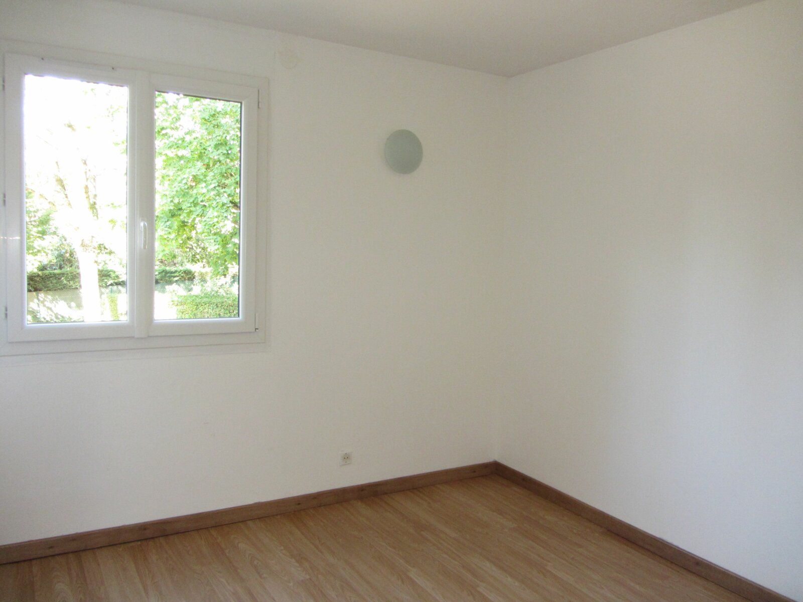Appartement à vendre 3 79.64m2 à Gleizé vignette-5