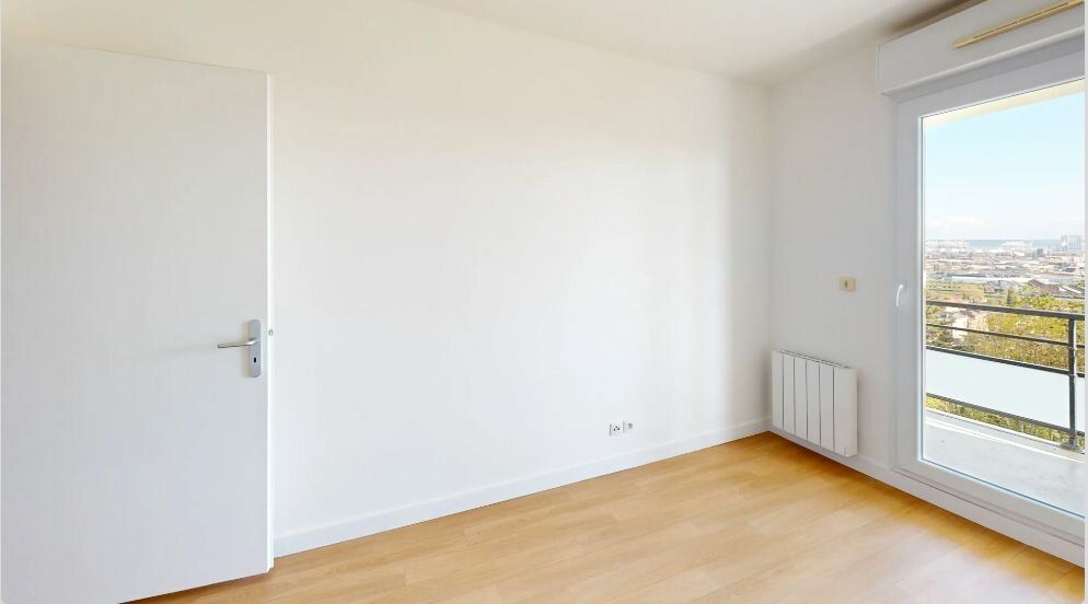 Appartement à vendre 3 67.52m2 à Le Havre vignette-14