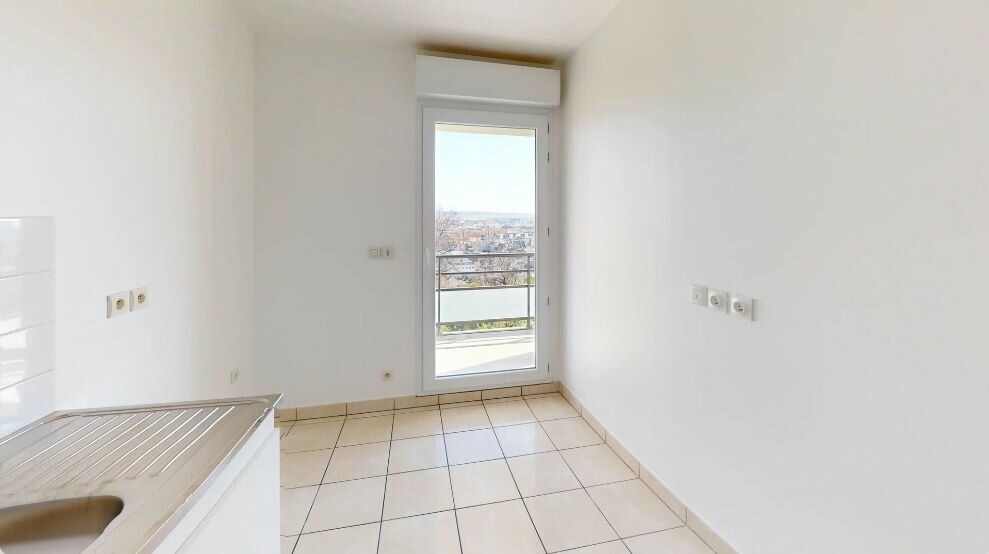 Appartement à vendre 3 67.52m2 à Le Havre vignette-15