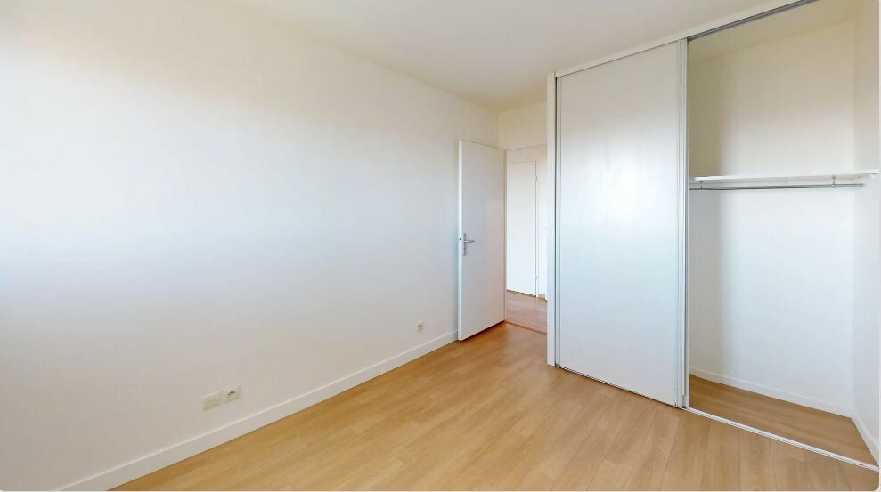 Appartement à vendre 3 67.52m2 à Le Havre vignette-12