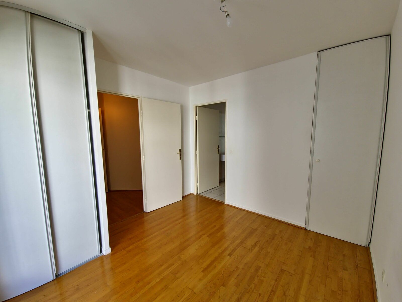 Appartement à vendre 2 49.19m2 à Neuilly-Plaisance vignette-5