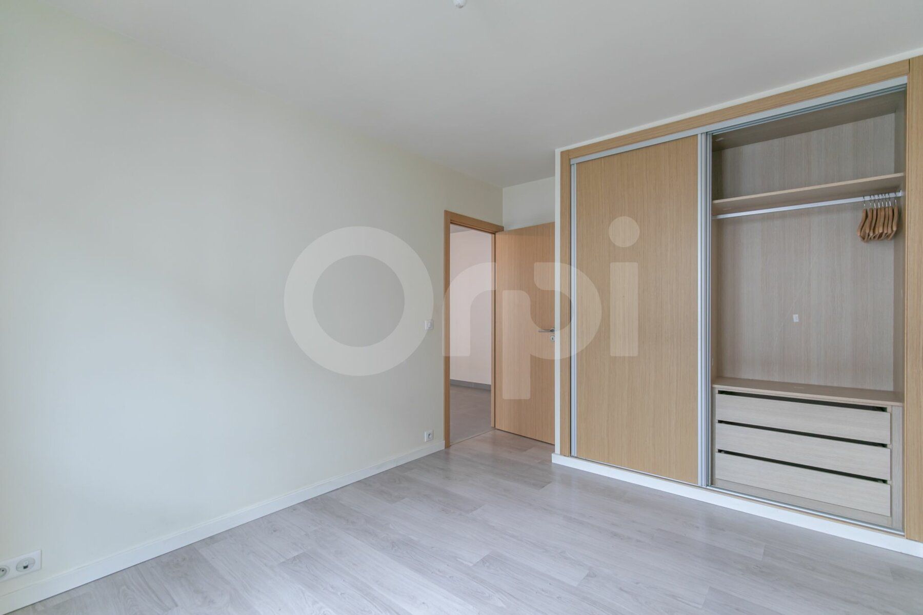 Appartement à vendre 2 44.83m2 à Boissy-Saint-Léger vignette-8