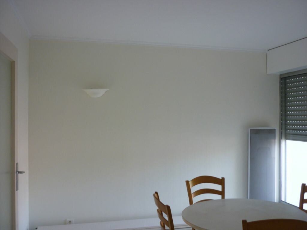Appartement à louer 2 30.09m2 à Dijon vignette-3