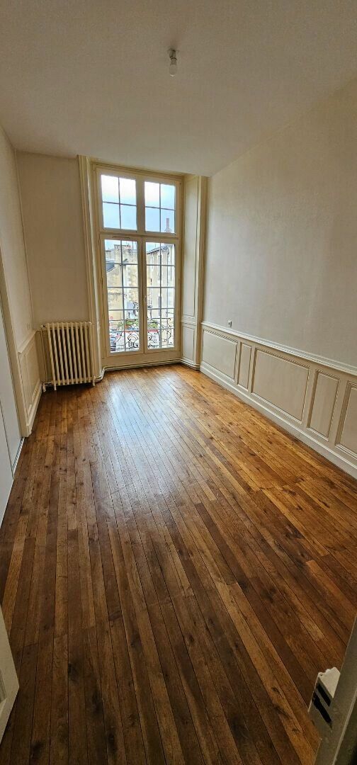 Appartement à vendre 2 84.86m2 à Poitiers vignette-6