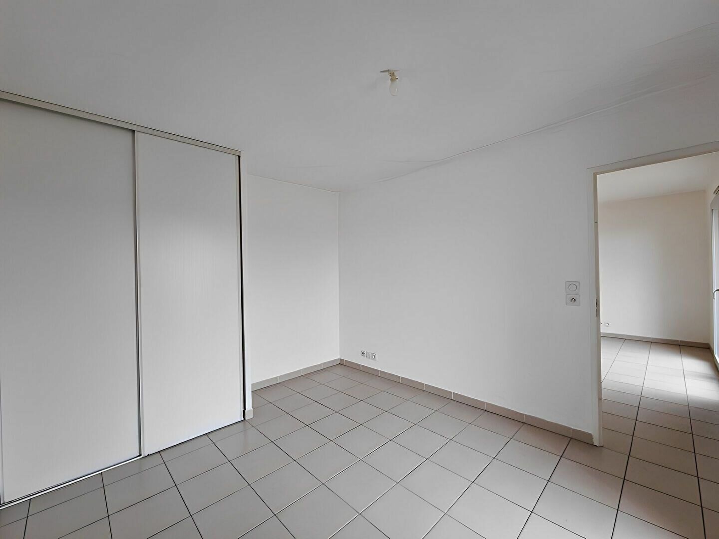 Appartement à vendre 2 43.73m2 à Toulouse vignette-4