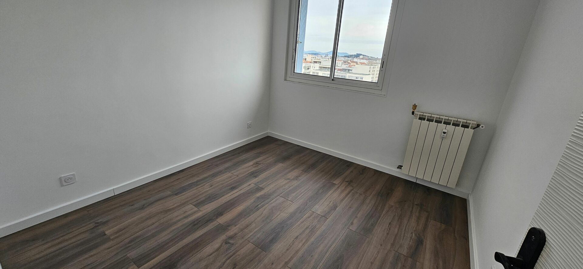 Appartement à vendre 3 63m2 à La Seyne-sur-Mer vignette-4