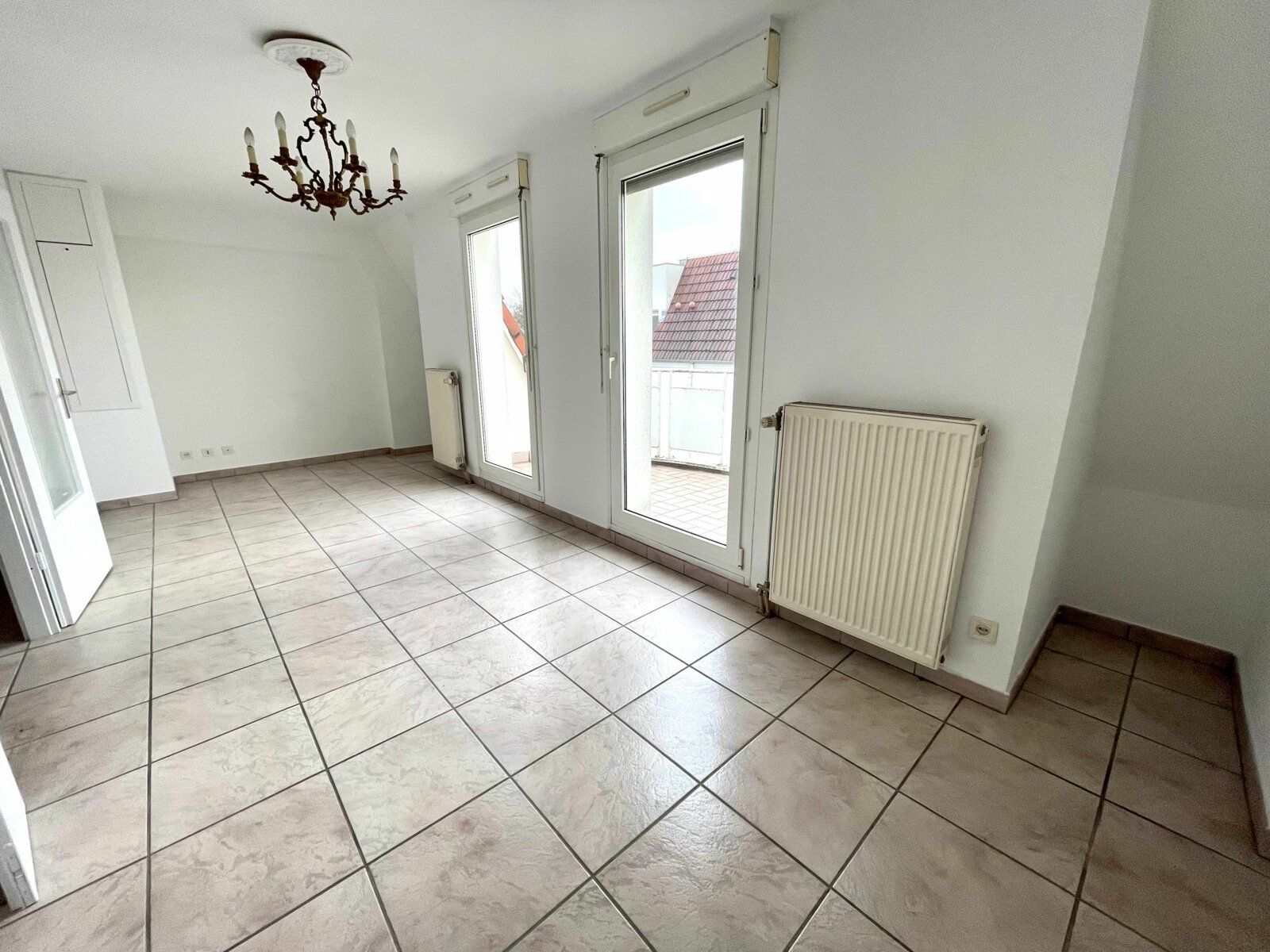 Appartement à vendre 5 146.43m2 à Eckbolsheim vignette-15