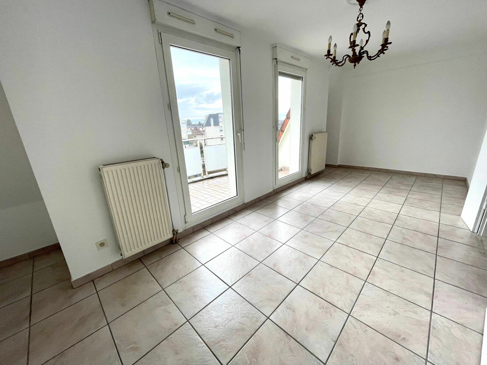 Appartement à vendre 5 146.43m2 à Eckbolsheim vignette-16