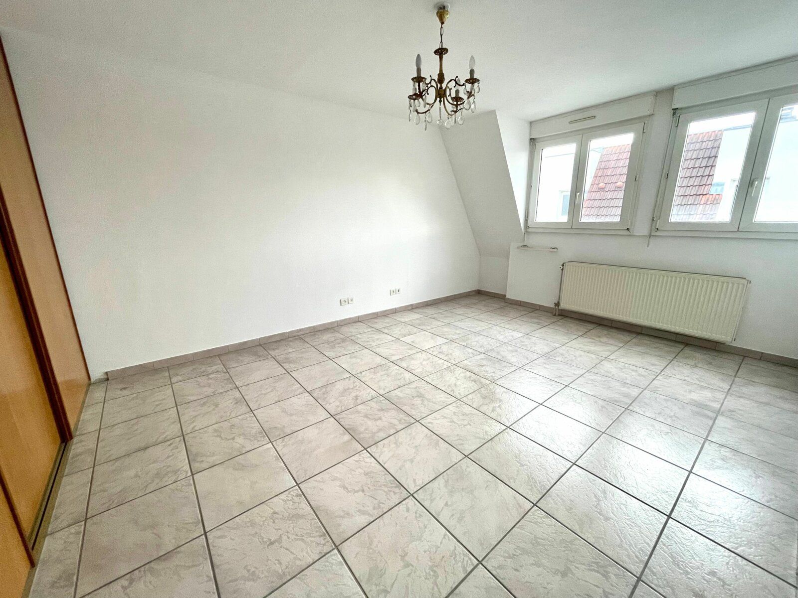 Appartement à vendre 5 146.43m2 à Eckbolsheim vignette-6