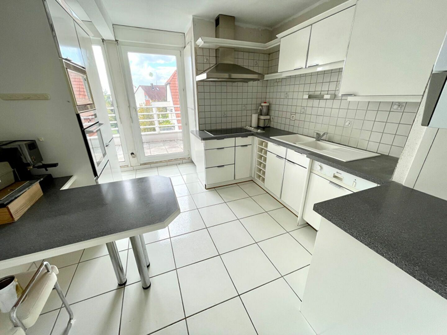 Appartement à vendre 5 146.43m2 à Eckbolsheim vignette-8