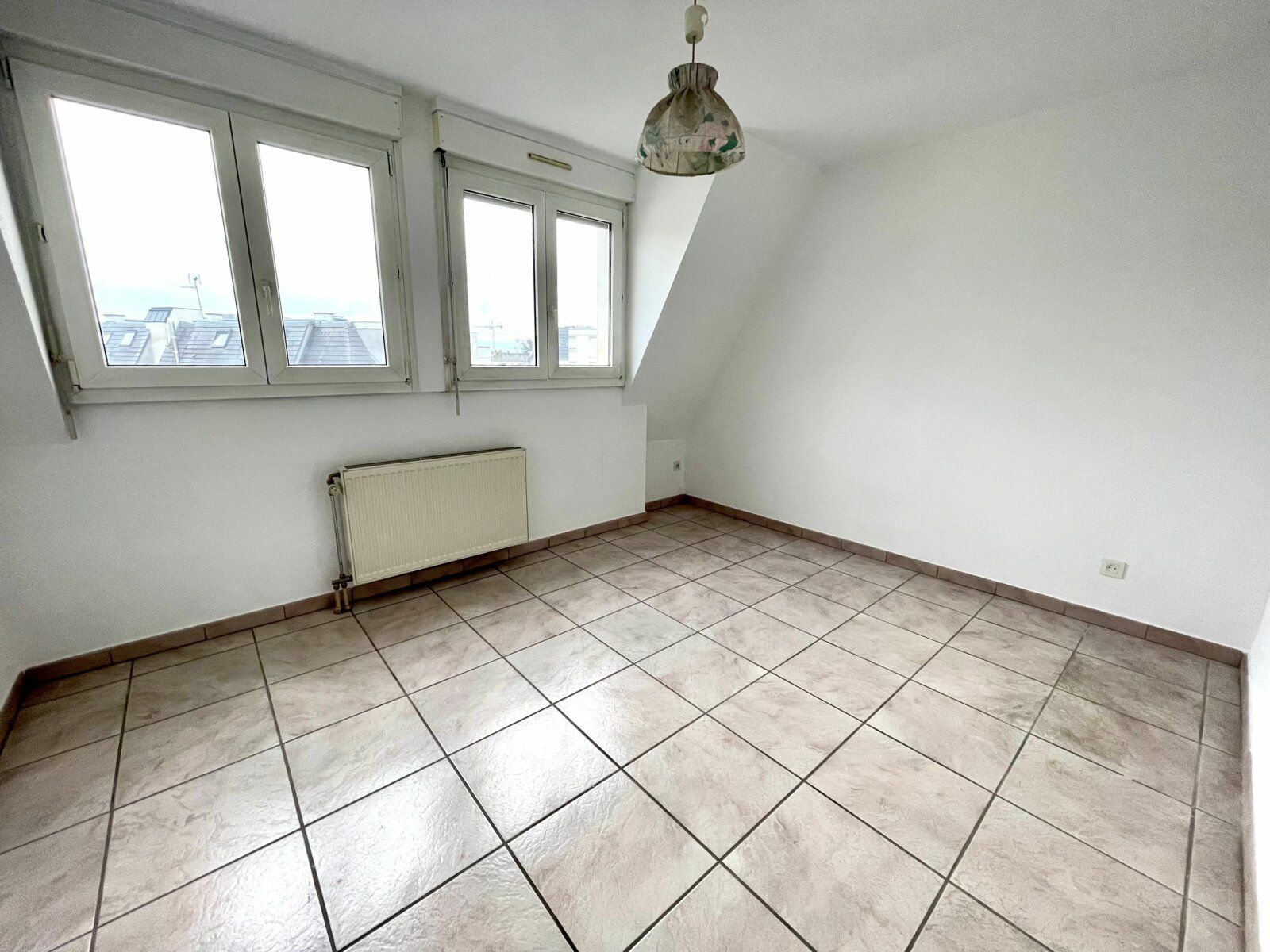 Appartement à vendre 5 146.43m2 à Eckbolsheim vignette-17