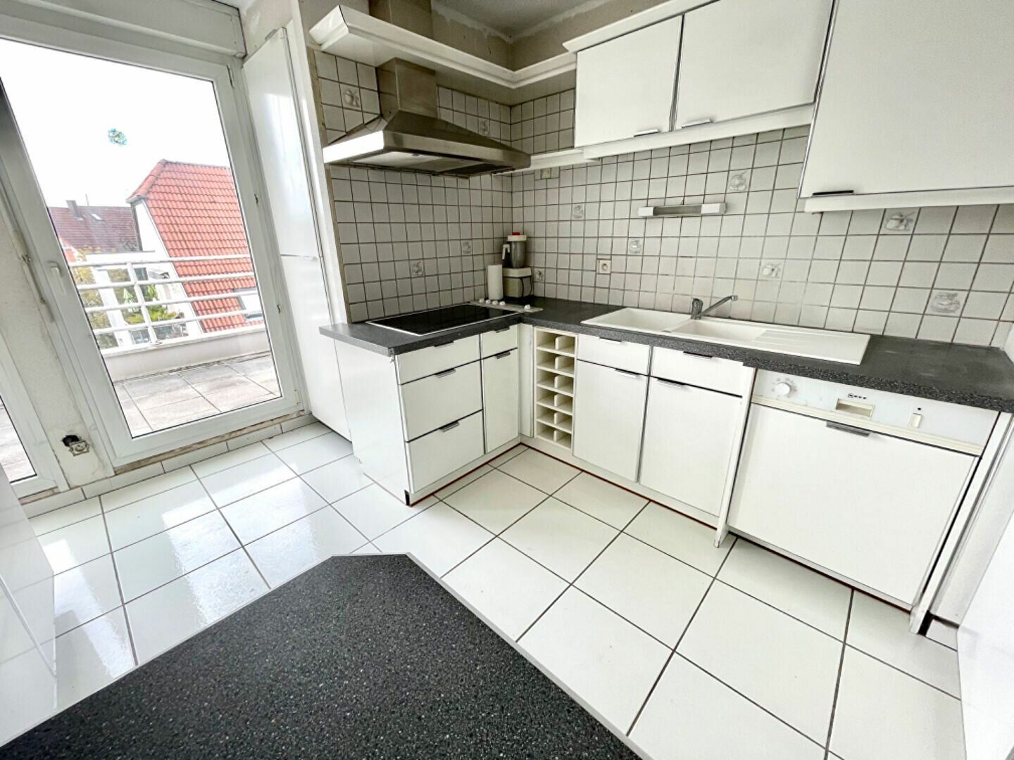 Appartement à vendre 5 146.43m2 à Eckbolsheim vignette-9