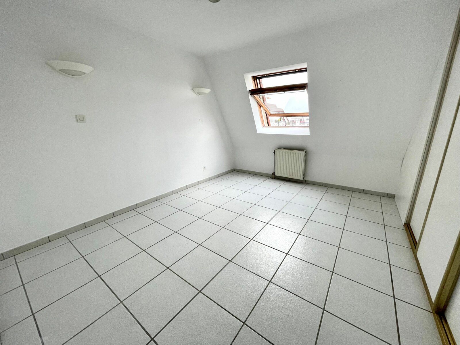 Appartement à vendre 5 146.43m2 à Eckbolsheim vignette-7