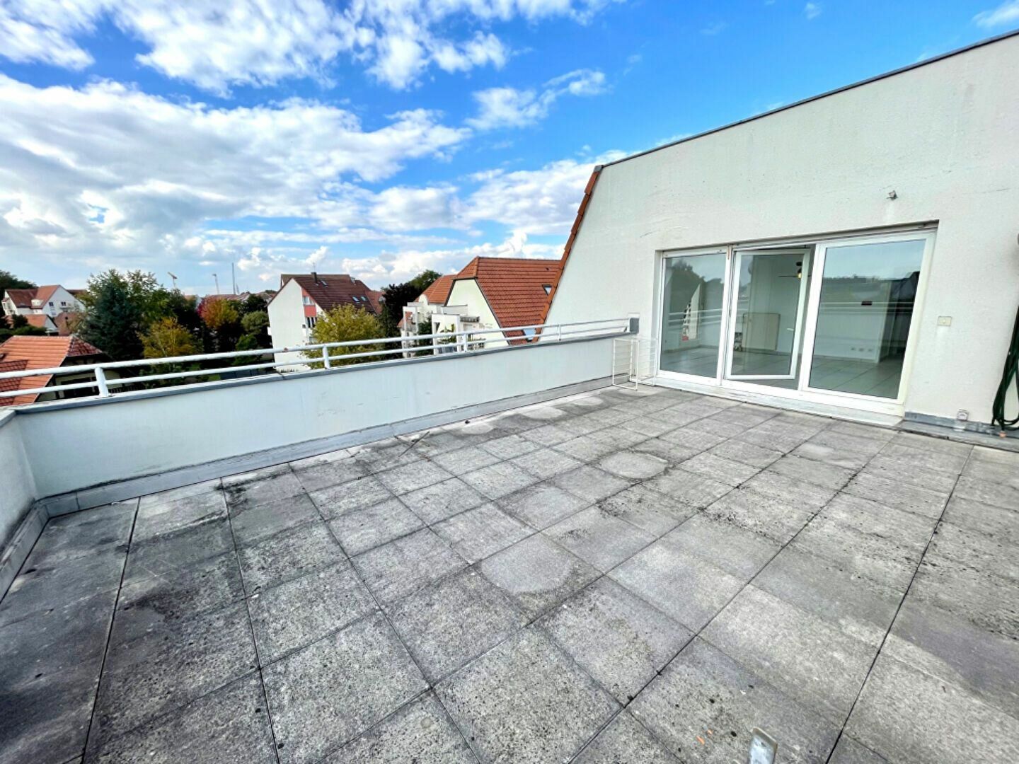 Appartement à vendre 5 146.43m2 à Eckbolsheim vignette-2