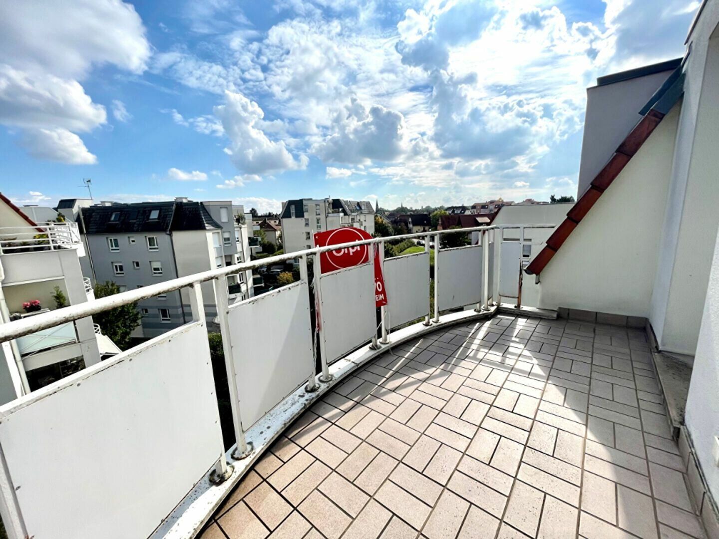 Appartement à vendre 5 146.43m2 à Eckbolsheim vignette-11