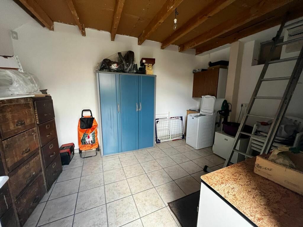 Maison à vendre 5 105m2 à Villeneuve-sur-Auvers vignette-10