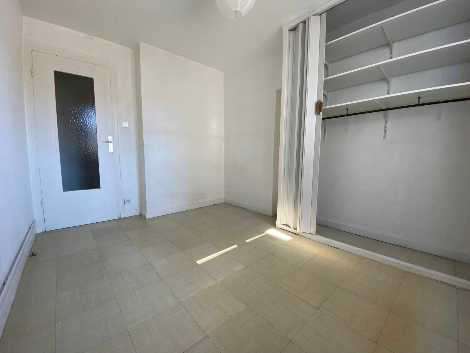 Appartement à vendre 4 73m2 à Grenoble vignette-11