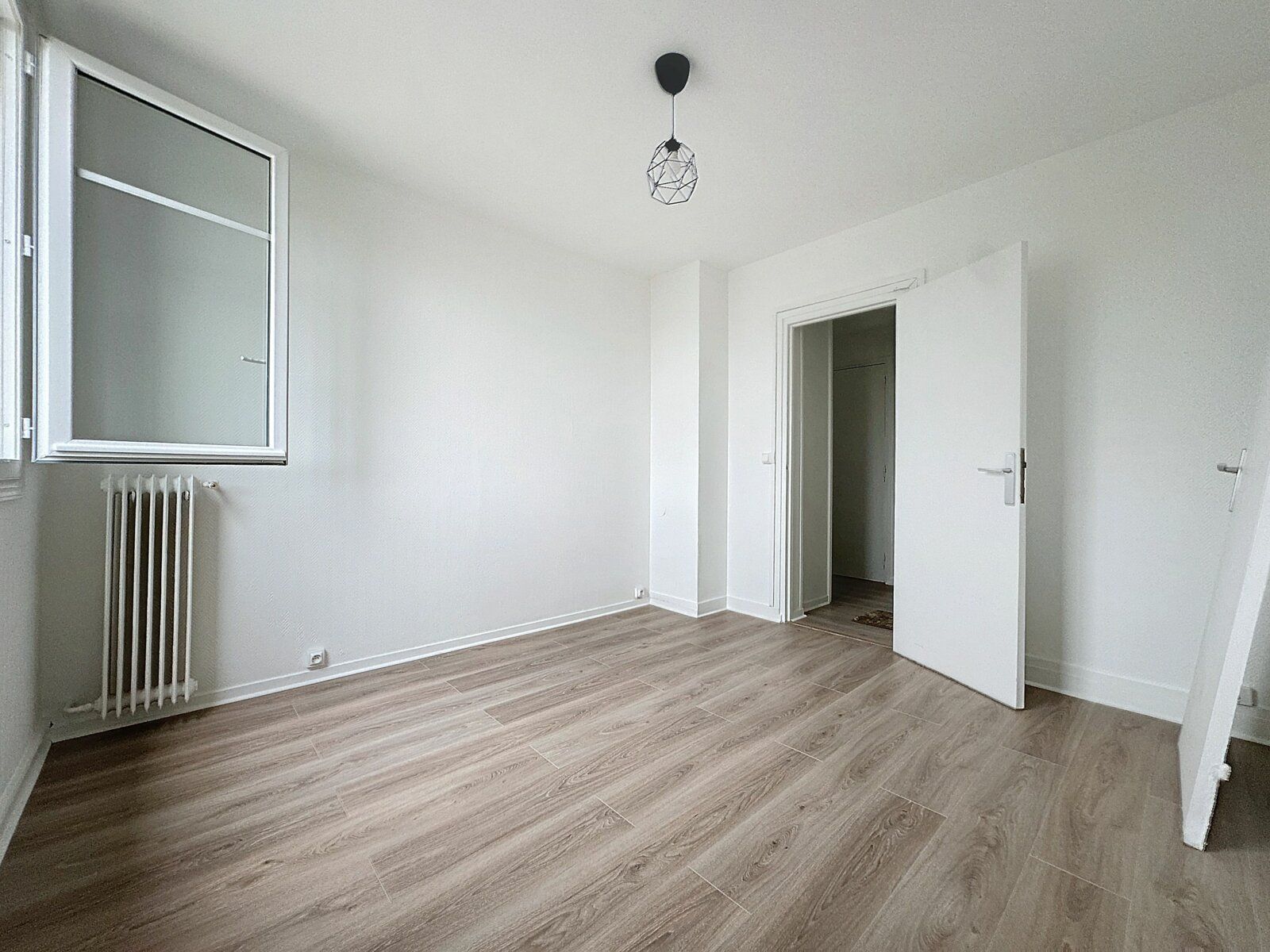Appartement à louer 4 63.36m2 à Champigny-sur-Marne vignette-6