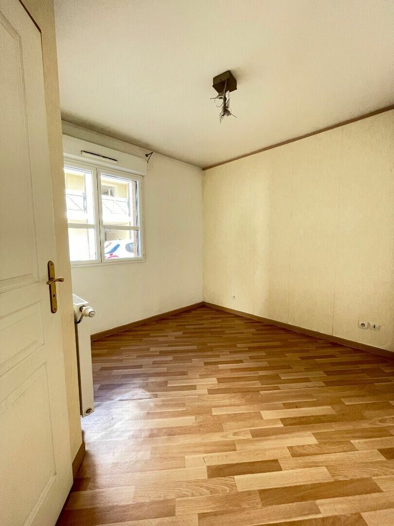 Appartement à vendre 2 48.09m2 à Neuilly-sur-Marne vignette-6