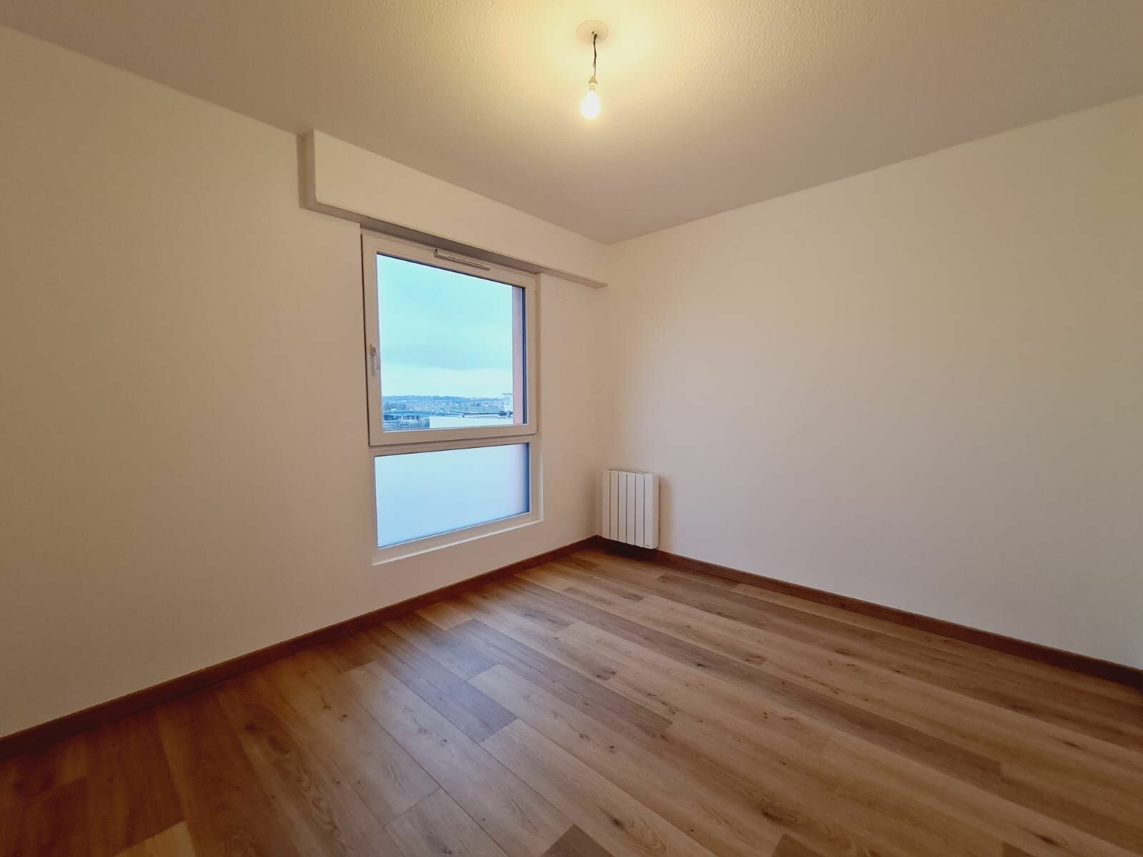 Appartement à louer 3 67m2 à Bischheim vignette-4