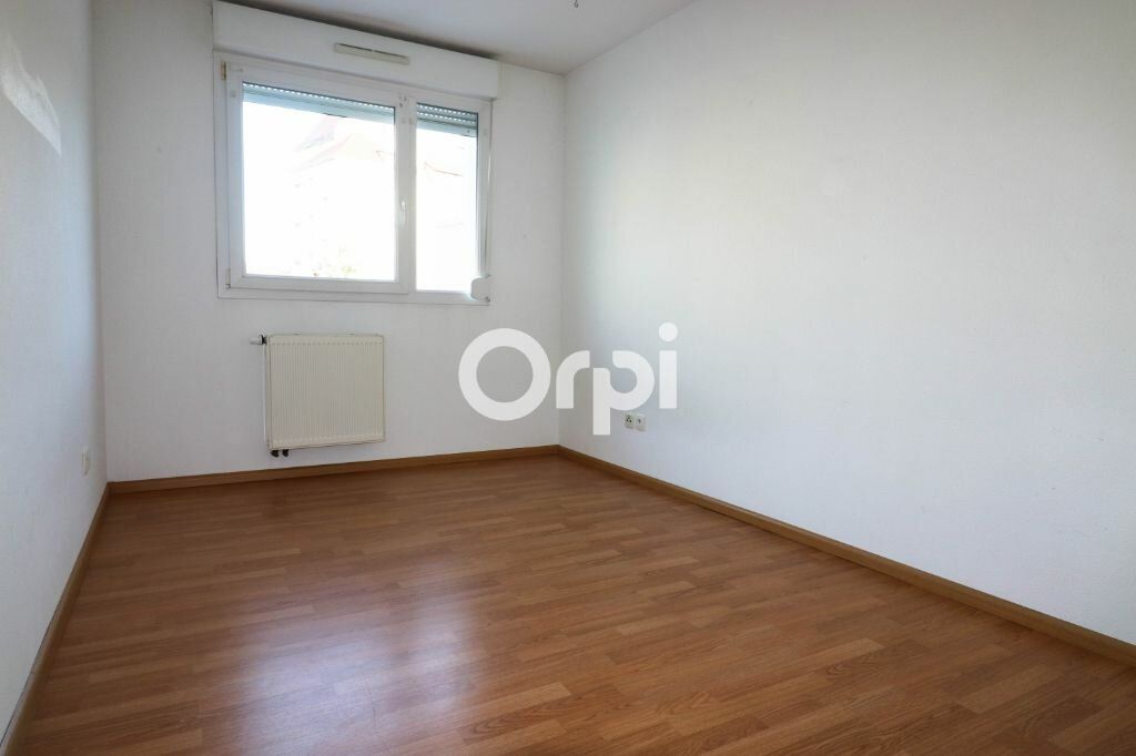 Appartement à louer 4 92.55m2 à Colmar vignette-6