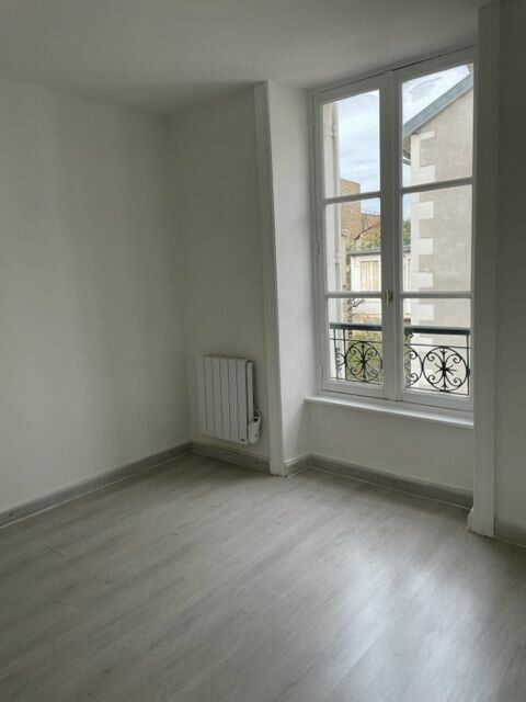 Appartement à louer 3 51m2 à Limoges vignette-5